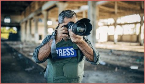 Brad Freitas obituary news: NBC 4 On-air reporter and photojournalist Chopper Brad dies by suicid