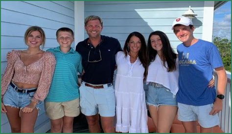 Graham Blanks Age And Family: How Old Is The Runner?